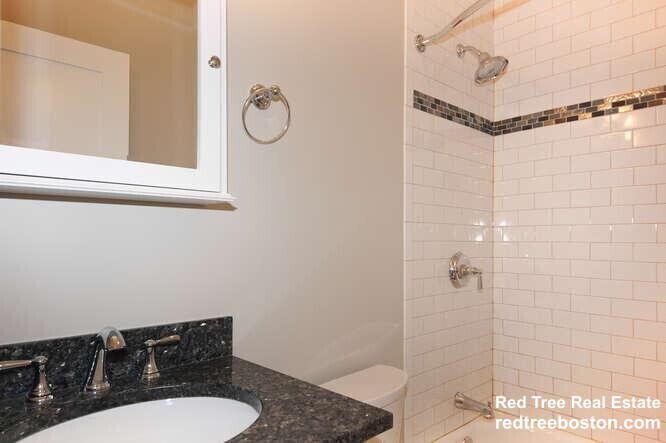 Building Photo - 491 Commonwealth Ave