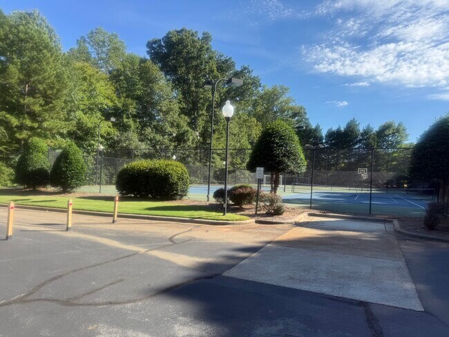 Building Photo - 19101 Harbor Cove Ln