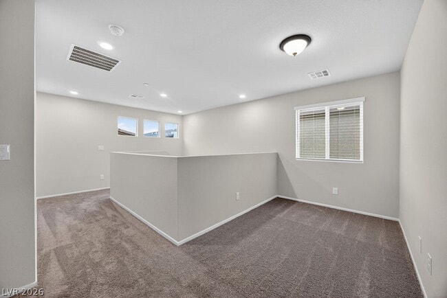 Building Photo - 4472 Sapphire Moon Ave