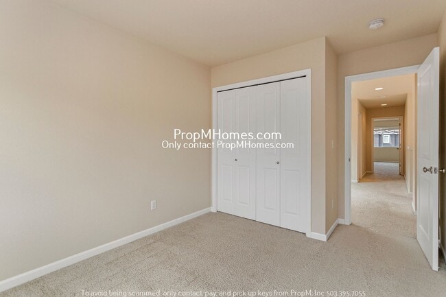 Building Photo - 15488 SW Applewood Ln
