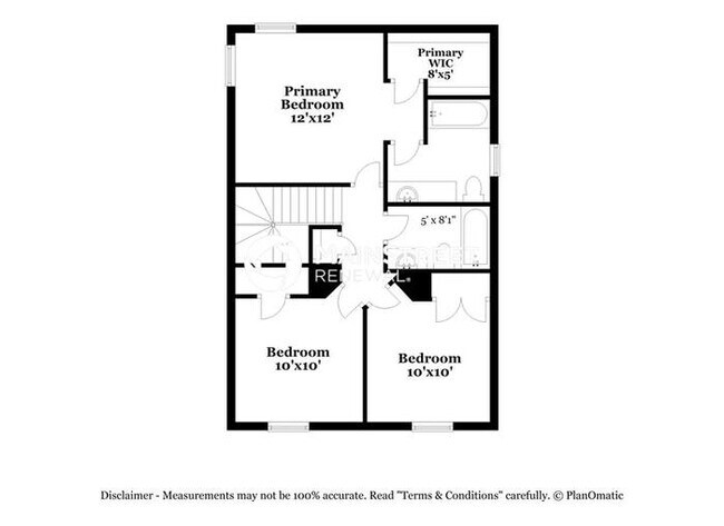 Building Photo - 9005 Buck Ct