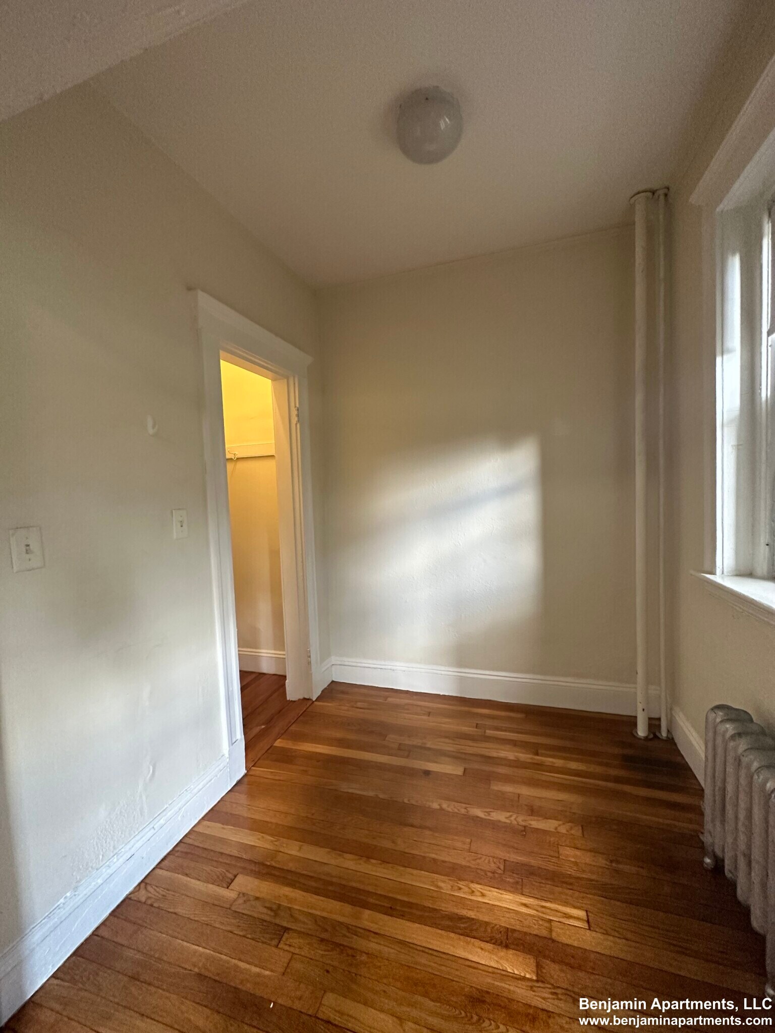 Building Photo - 1163 Boylston St