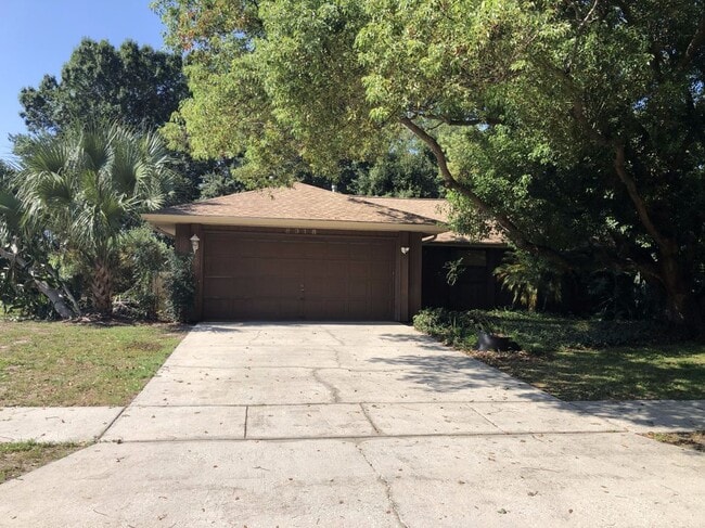 Primary Photo - 8318 Sugarmill St