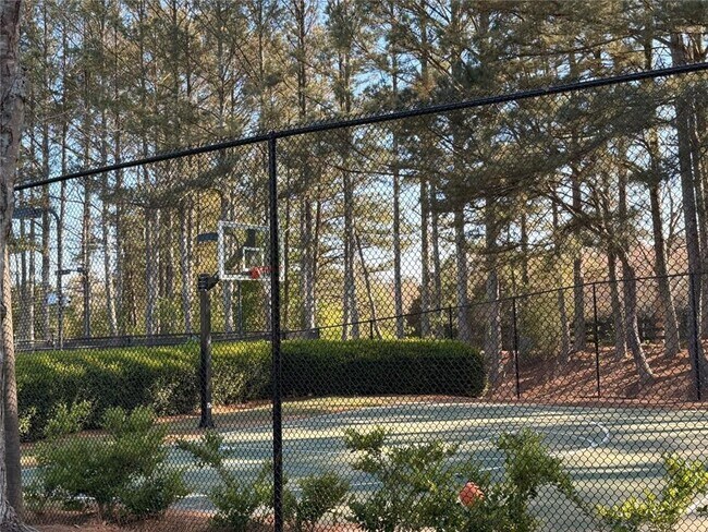 Building Photo - 3020 Serenade Ct