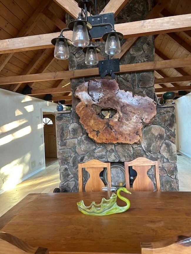 Building Photo - Country Property in Sebastopol