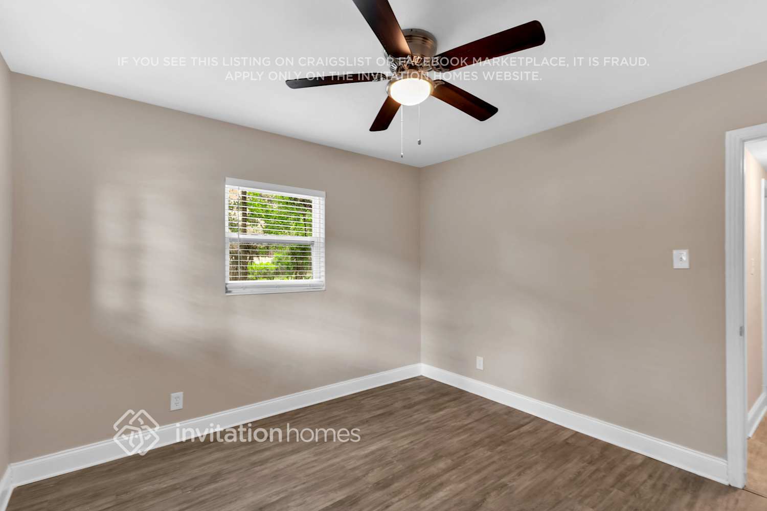 Building Photo - 7106 Bonito St
