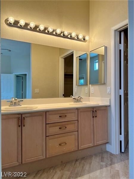 Building Photo - 8252 Nice Ct