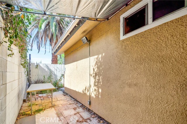 Building Photo - 6929 Amigo Ave