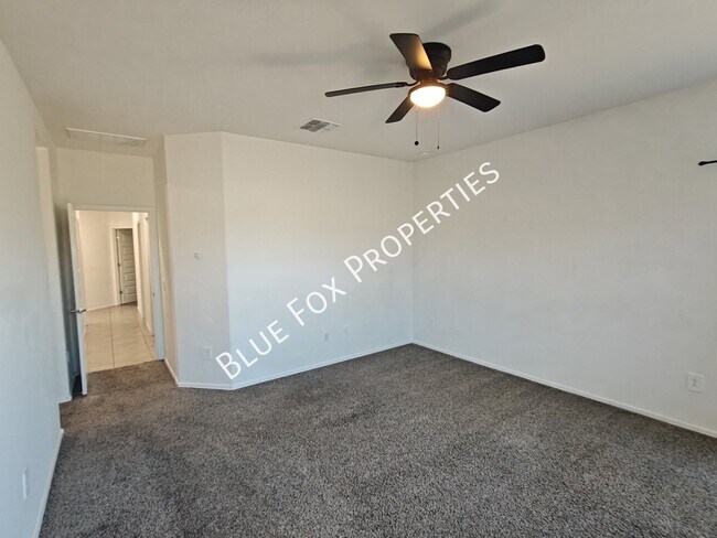 Building Photo - 12209 E Ava Lynn Dr