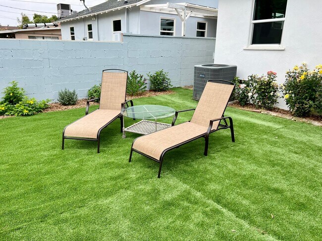 Building Photo - 15734 Covello St