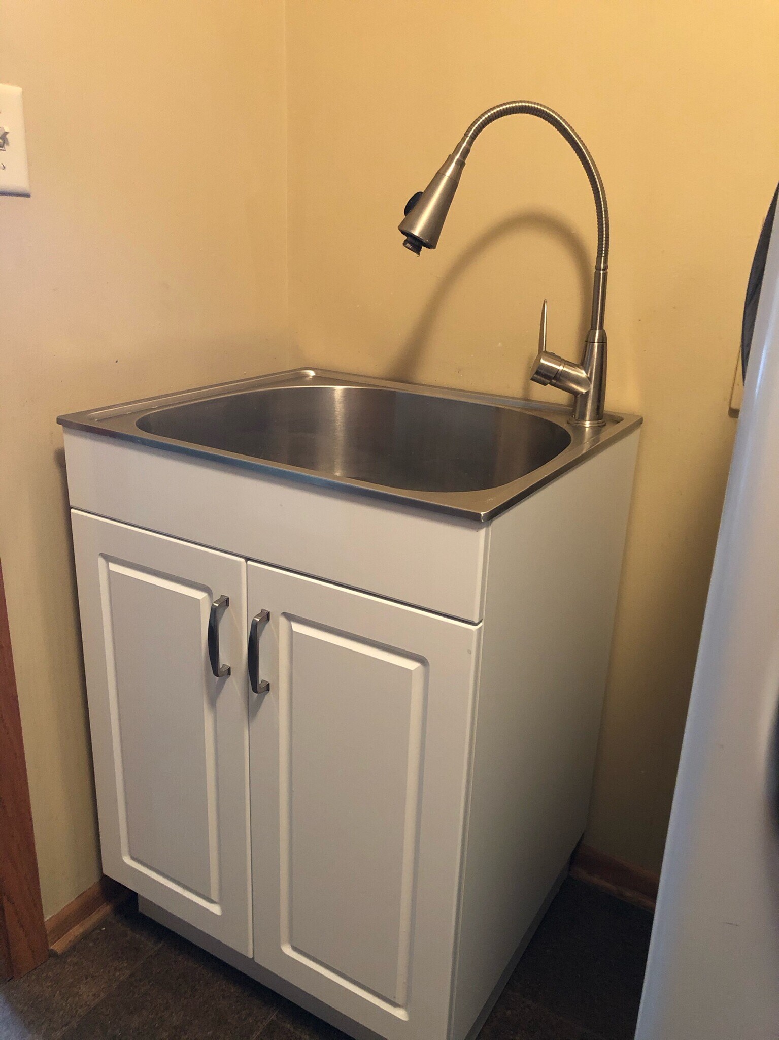 Building Photo - 2647 59th St NW