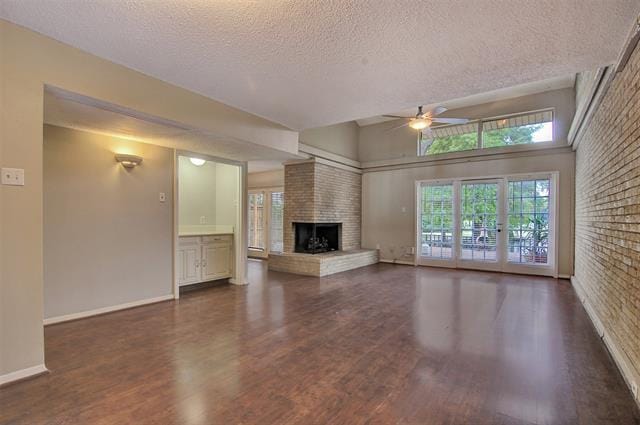 Building Photo - 2933 Country Pl Cir