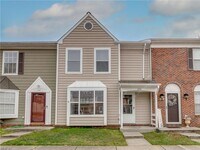 Building Photo - Call Sabrina Thomas Office at 757-767-0767 for more information