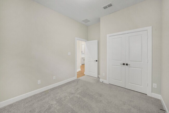 Building Photo - Offered by Precision Realty & Management, LLC!!