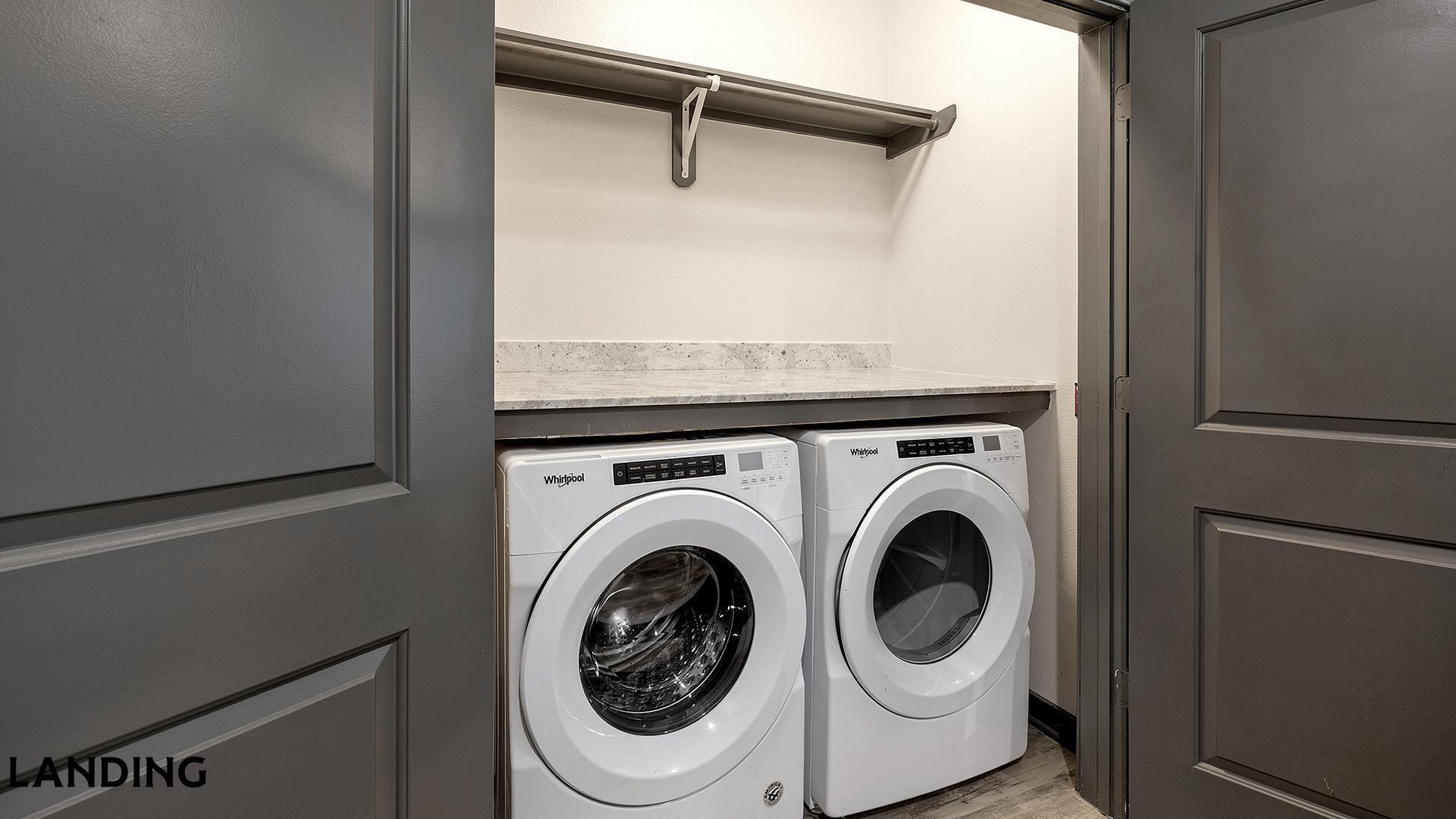 Building Photo - 3001 Crockett St