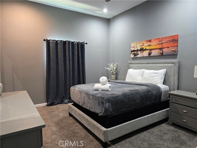 Building Photo - 3175 K St