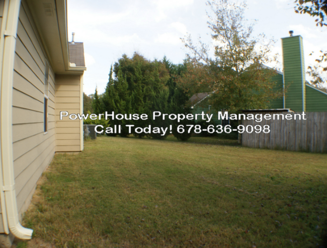 Building Photo - 217 Farmville Ct