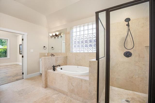 Building Photo - 2310 Vienna Dr