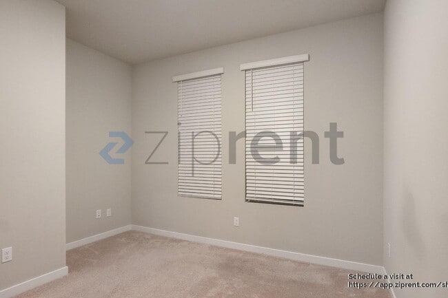 Building Photo - 9614 19th Ave SE