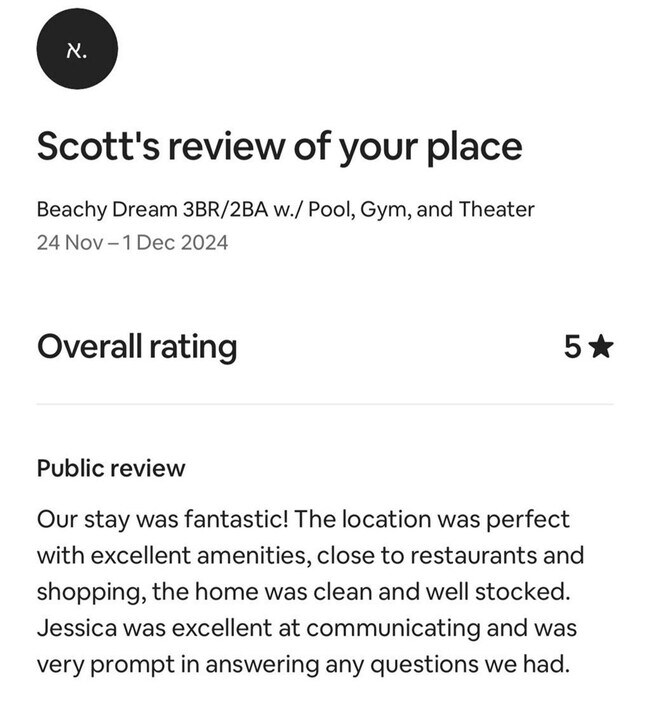 Building Photo - 8890 Founders Square Dr