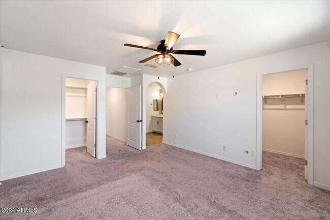 Building Photo - 12318 W Cactus Blossom Trail