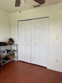 Building Photo - 726 Chanticleers Ln