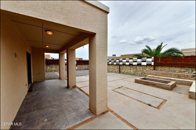 Building Photo - 14505 Ginger Kerrick