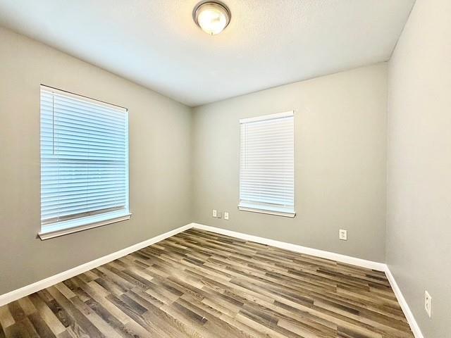 Building Photo - 4340 Forest Point Dr