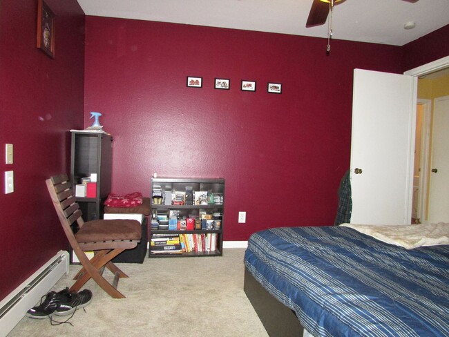 Building Photo - 1309 Kirkwood Dr