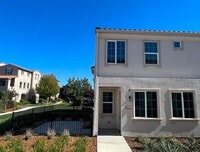 Building Photo - 5301 E Commerce Way