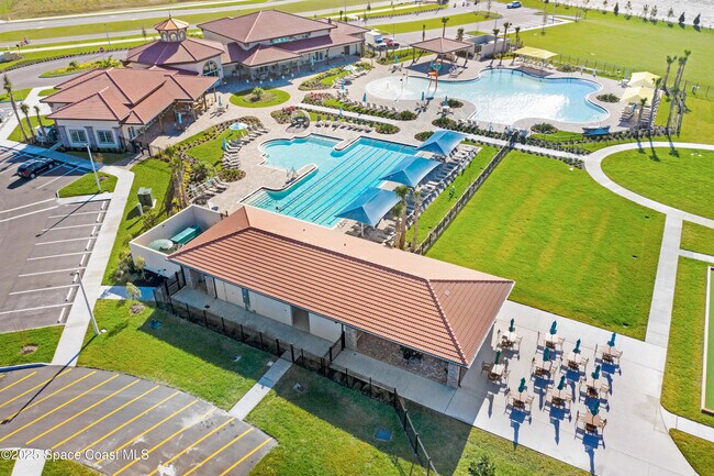 Building Photo - 8313 Loren Cove Dr