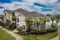 Building Photo - 6548 Swissco Dr