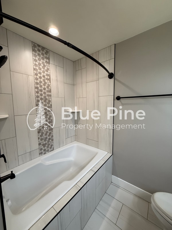 Building Photo - 3755 Harrington Rd