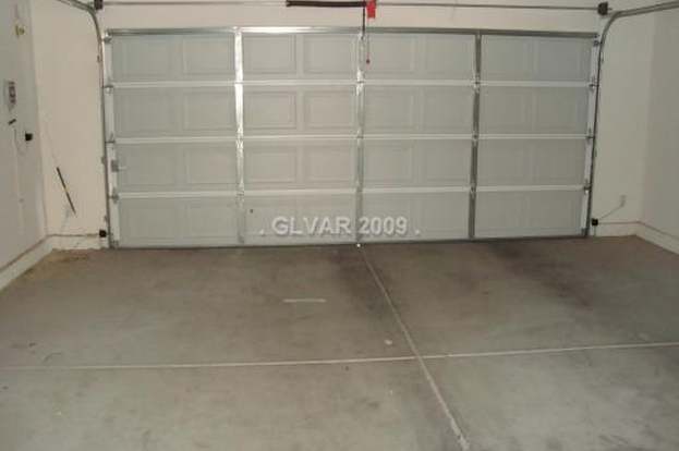 Building Photo - 4753 Aventura Canyon Ct