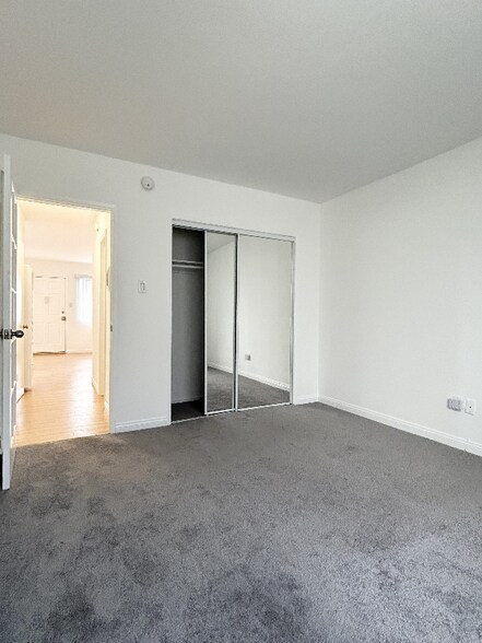 Building Photo - 1534 10th St