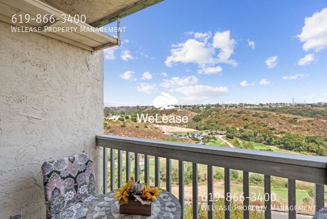 Building Photo - 2905 Cowley Way