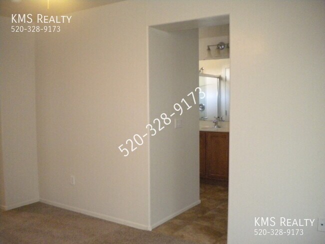 Building Photo - 10569 E Forest Falls Ct
