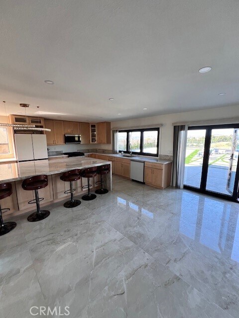 Building Photo - 7370 E Nightingale Cir