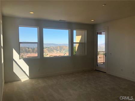 Building Photo - 19042 Martino Ct