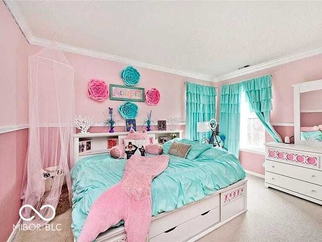 Building Photo - 10267 Blue Sky Dr