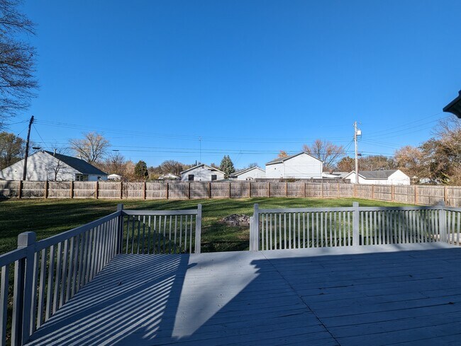 Building Photo - 4401 Derwent Dr