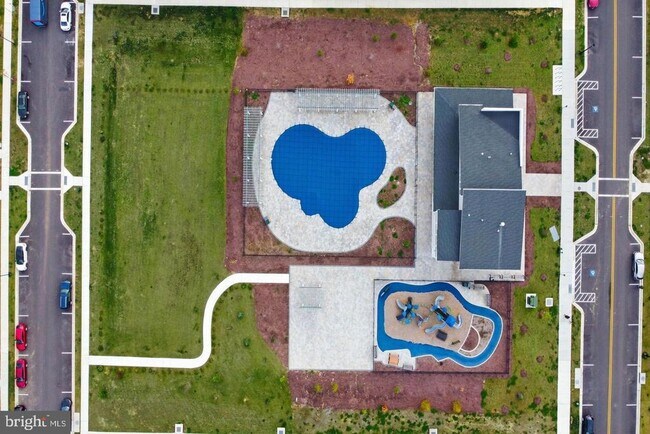 Building Photo - 5320 Woodyard Rd