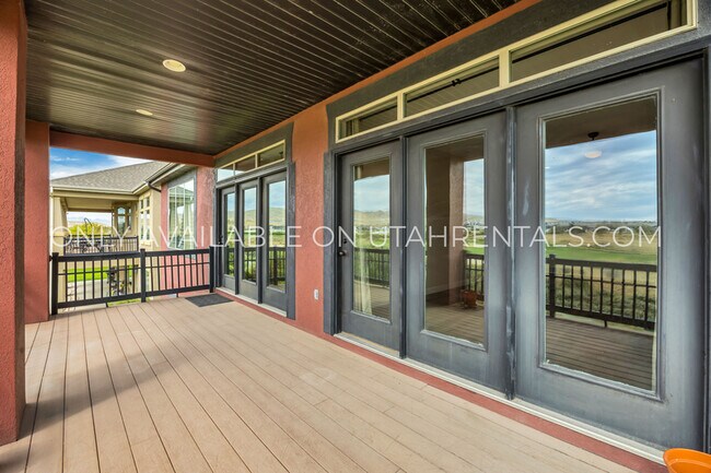 Building Photo - 2979 Desert Forest Ln