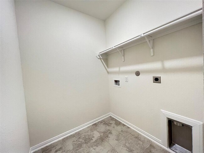 Building Photo - 2107 Katalonia Ln