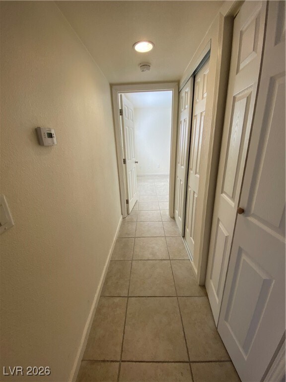 Building Photo - 4131 Gannet Cir