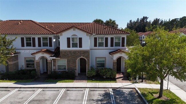 Building Photo - 5354 Ellery Terrace