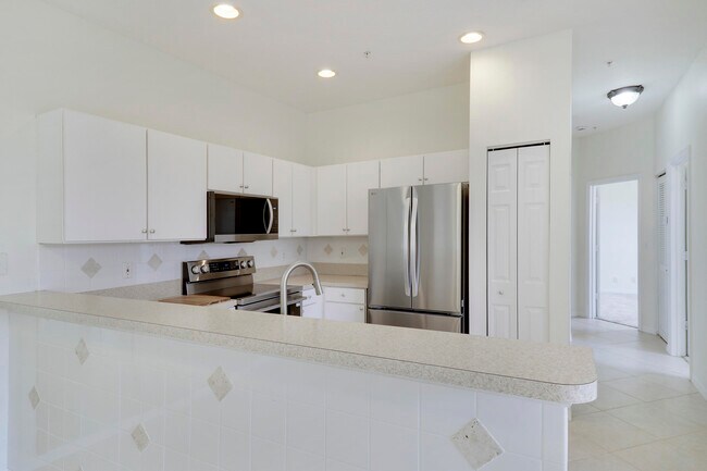 Building Photo - 110 Lighthouse Cir