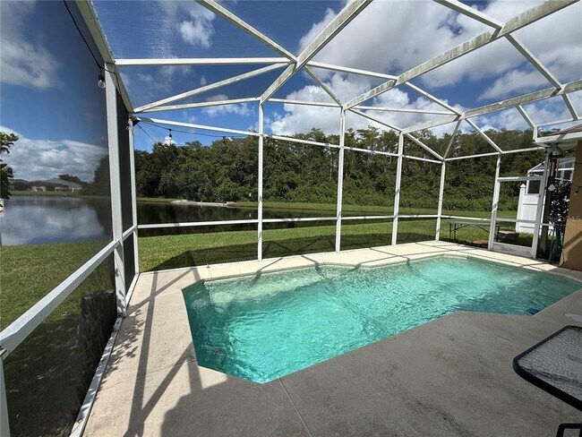 Building Photo - 158 Magic Landings Blvd