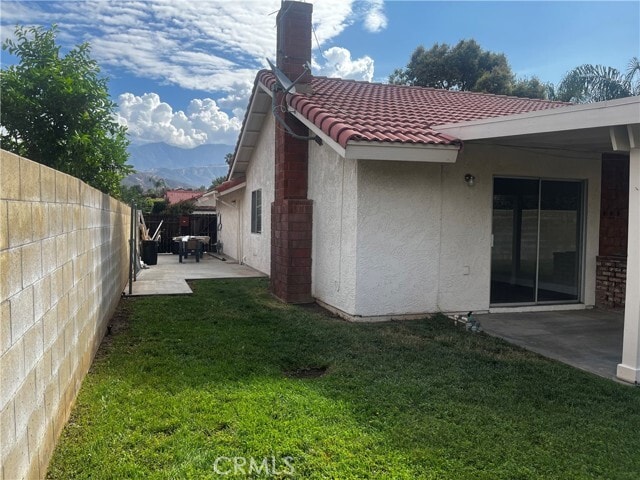 Building Photo - 13572 Deborah Ct