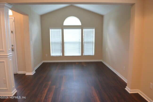 Building Photo - 4559 Plantation Oaks Blvd